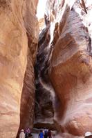 P1000333 &ndash; &copy; Philipp Schmitz (Eberhardt TRAVEL)