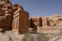 P1000335 &ndash; &copy; Philipp Schmitz (Eberhardt TRAVEL)