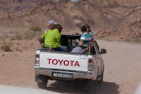 P1000389 &ndash; &copy; Philipp Schmitz (Eberhardt TRAVEL)