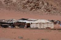 P1000391 &ndash; &copy; Philipp Schmitz (Eberhardt TRAVEL)