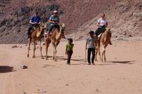P1000396 &ndash; &copy; Philipp Schmitz (Eberhardt TRAVEL)