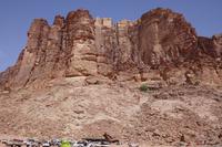 P1000400 &ndash; &copy; Philipp Schmitz (Eberhardt TRAVEL)