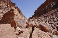 P1000403 &ndash; &copy; Philipp Schmitz (Eberhardt TRAVEL)