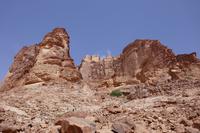 P1000406 &ndash; &copy; Philipp Schmitz (Eberhardt TRAVEL)