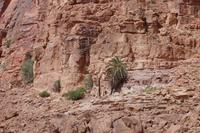 P1000408 &ndash; &copy; Philipp Schmitz (Eberhardt TRAVEL)