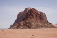 P1000415 &ndash; &copy; Philipp Schmitz (Eberhardt TRAVEL)