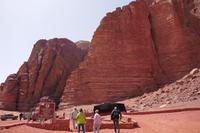 P1000416 &ndash; &copy; Philipp Schmitz (Eberhardt TRAVEL)