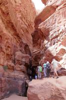 P1000422 &ndash; &copy; Philipp Schmitz (Eberhardt TRAVEL)