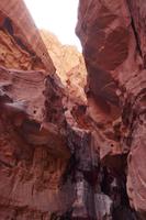 P1000424 &ndash; &copy; Philipp Schmitz (Eberhardt TRAVEL)
