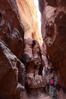 P1000427 &ndash; &copy; Philipp Schmitz (Eberhardt TRAVEL)