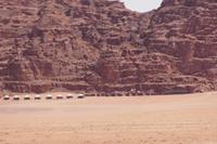 P1000440 &ndash; &copy; Philipp Schmitz (Eberhardt TRAVEL)