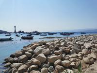 Rotes Meer  &ndash; &copy; Isabel Zwanzig (Eberhardt TRAVEL)
