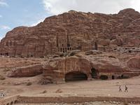 Petra  &ndash; &copy; Isabel Zwanzig (Eberhardt TRAVEL)