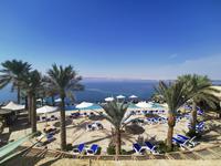 Mövenpick Totes Meer &ndash; &copy; Isabel Zwanzig (Eberhardt TRAVEL)