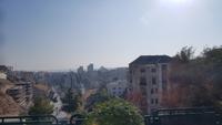 Amman &ndash; &copy; Marlies Thrum (Eberhardt TRAVEL)