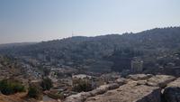 Amman Theater &ndash; &copy; Marlies Thrum (Eberhardt TRAVEL)