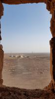 Qasr al Kharana &ndash; &copy; Marlies Thrum (Eberhardt TRAVEL)