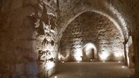 Ajlun &ndash; &copy; Marlies Thrum (Eberhardt TRAVEL)