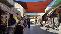 Madaba &ndash; &copy; Marlies Thrum (Eberhardt TRAVEL)