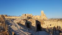 Karak &ndash; &copy; Marlies Thrum (Eberhardt TRAVEL)