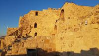 Karak &ndash; &copy; Marlies Thrum (Eberhardt TRAVEL)
