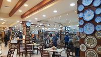 Fahrt nach Petra &ndash; &copy; Marlies Thrum (Eberhardt TRAVEL)