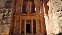 Petra Schatzhaus &ndash; &copy; Marlies Thrum (Eberhardt TRAVEL)