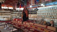 Petra &ndash; &copy; Marlies Thrum (Eberhardt TRAVEL)