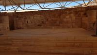 Petra &ndash; &copy; Marlies Thrum (Eberhardt TRAVEL)