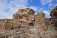 P1010775 &ndash; &copy; Philipp Schmitz (Eberhardt TRAVEL)