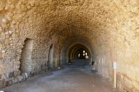 Kreuzritterbung in Kerak &ndash; &copy; Philipp Schmitz (Eberhardt TRAVEL)