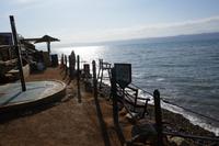 Totes Meer &ndash; &copy; Philipp Schmitz (Eberhardt TRAVEL)