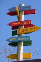 P1010882 &ndash; &copy; Philipp Schmitz (Eberhardt TRAVEL)