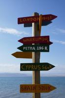 P1010883 &ndash; &copy; Philipp Schmitz (Eberhardt TRAVEL)