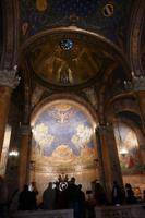Gethsemanekirche &ndash; &copy; Philipp Schmitz (Eberhardt TRAVEL)
