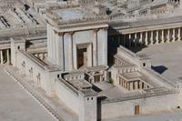 P1020137 &ndash; &copy; Philipp Schmitz (Eberhardt TRAVEL)
