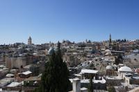 P1020164 &ndash; &copy; Philipp Schmitz (Eberhardt TRAVEL)