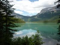 &copy; Linda Hartge (Eberhardt TRAVEL)