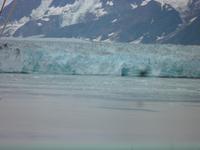 &copy; Linda Hartge (Eberhardt TRAVEL)
