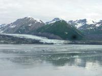 &copy; Linda Hartge (Eberhardt TRAVEL)