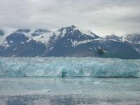 &copy; Linda Hartge (Eberhardt TRAVEL)
