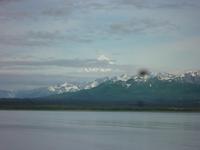 &copy; Linda Hartge (Eberhardt TRAVEL)