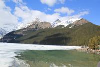 Lake Louise