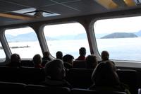 auf gehts nach Vancouver Island &ndash; &copy; Elisa Müller (Eberhardt TRAVEL)