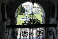 Victoria &ndash; &copy; Elisa Müller (Eberhardt TRAVEL)