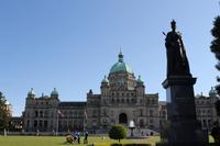 Victoria &ndash; &copy; Elisa Müller (Eberhardt TRAVEL)