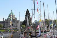 Victoria &ndash; &copy; Elisa Müller (Eberhardt TRAVEL)