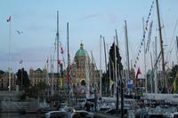 Victoria &ndash; &copy; Elisa Müller (Eberhardt TRAVEL)