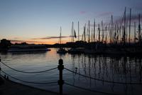 Victoria &ndash; &copy; Elisa Müller (Eberhardt TRAVEL)