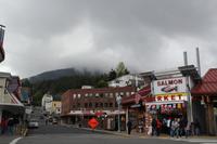 Ketchikan &ndash; &copy; Elisa Müller (Eberhardt TRAVEL)